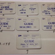Cover image of Guide Pin